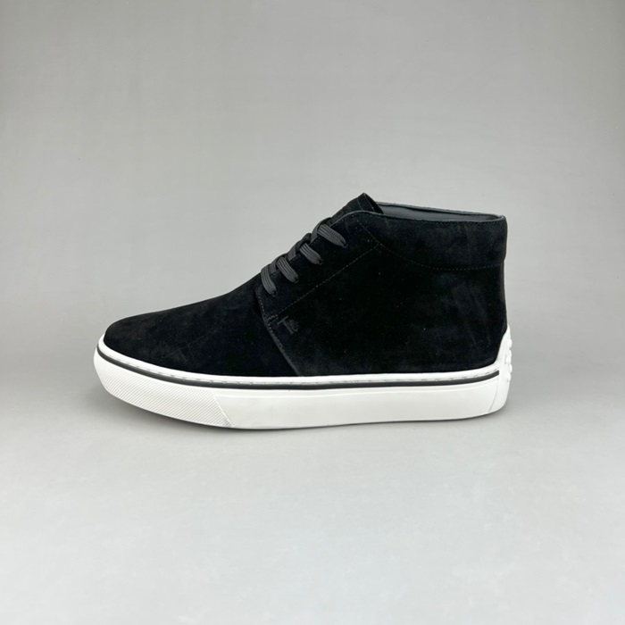 20250101214004/4613488d4ee3c8674105b8be054a1d4c_1670296377_7083.jpg Array