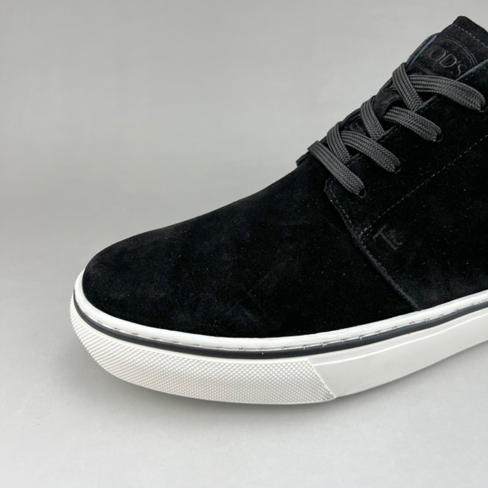 20250101214004/4613488d4ee3c8674105b8be054a1d4c_1670296378_0201.jpg Array