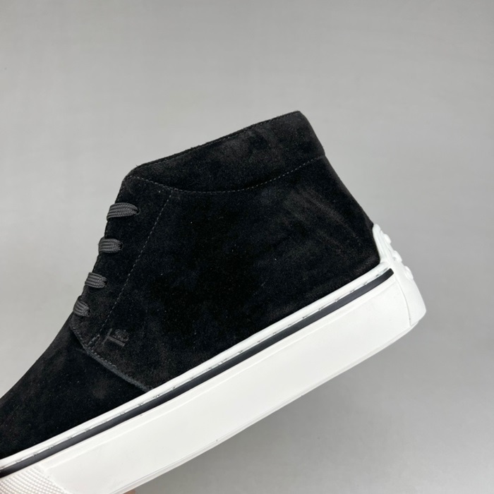 20250101214004/4613488d4ee3c8674105b8be054a1d4c_1670296378_269.jpg Array