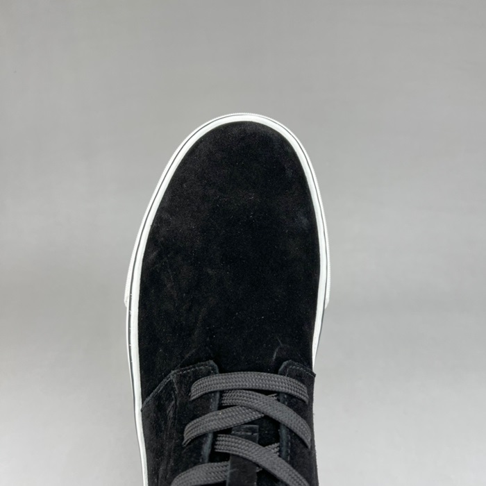 20250101214004/4613488d4ee3c8674105b8be054a1d4c_1670296378_5855.jpg Array