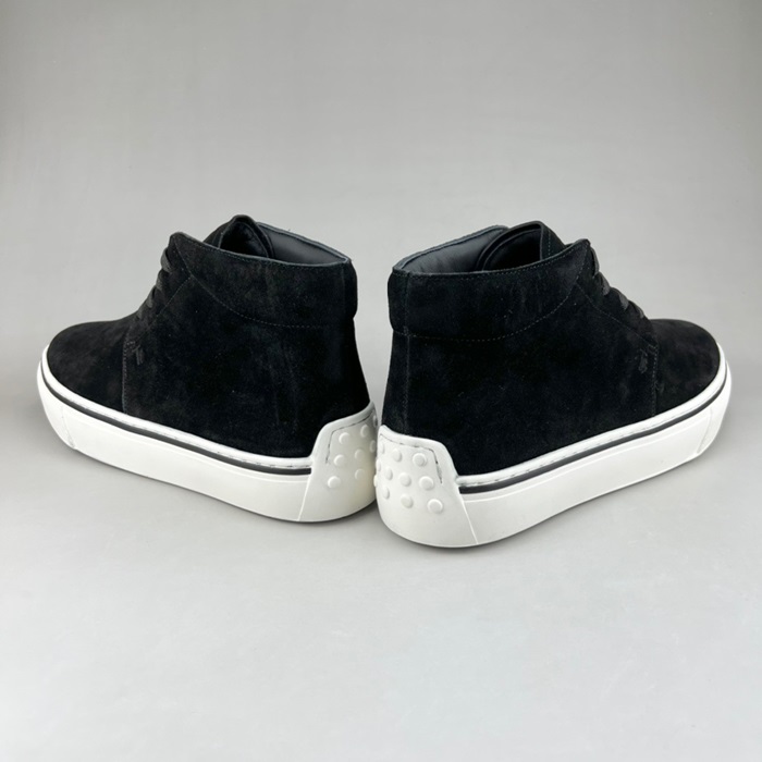 20250101214004/4613488d4ee3c8674105b8be054a1d4c_1670296378_8917.jpg Array