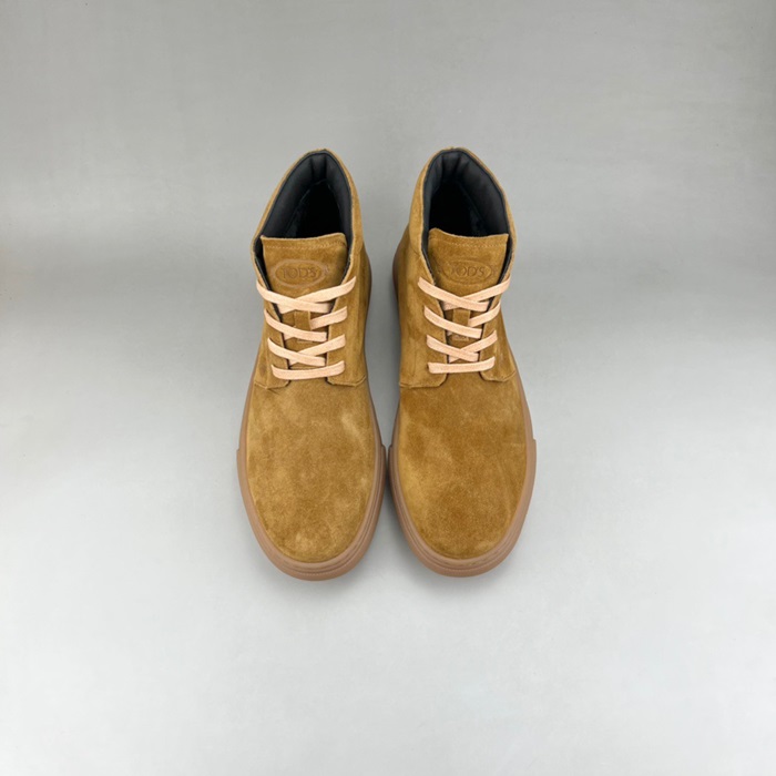 20250101214004/4613488d4ee3c8674105b8be054a1d4c_1670296381_0473.jpg Array