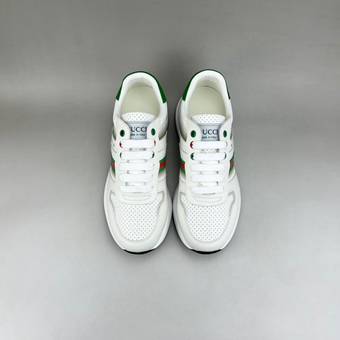 20250101214004/4613488d4ee3c8674105b8be054a1d4c_1670296568_01.jpg Array