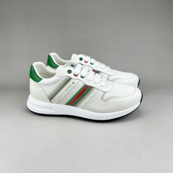 20250101214004/4613488d4ee3c8674105b8be054a1d4c_1670296568_3429.jpg Array