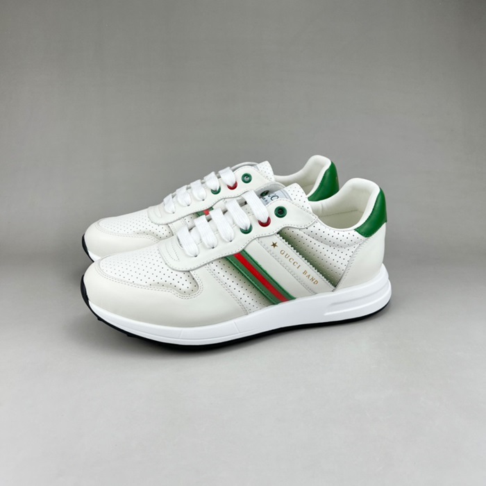 20250101214004/4613488d4ee3c8674105b8be054a1d4c_1670296568_6688.jpg Array