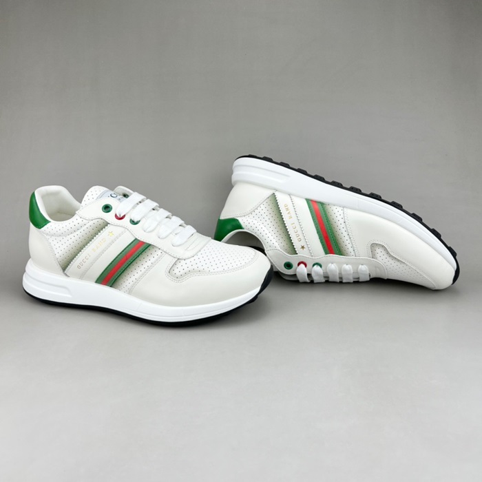 20250101214004/4613488d4ee3c8674105b8be054a1d4c_1670296568_996.jpg Array