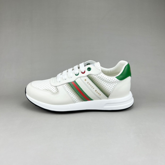 20250101214004/4613488d4ee3c8674105b8be054a1d4c_1670296569_2981.jpg Array