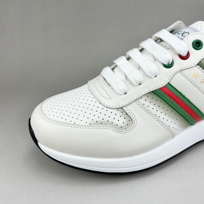 20250101214004/4613488d4ee3c8674105b8be054a1d4c_1670296569_6221.jpg Array