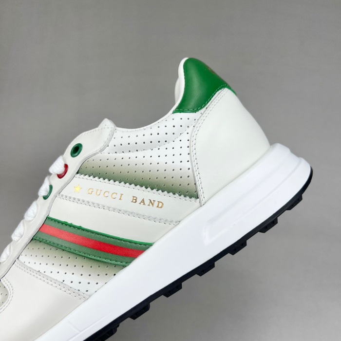 20250101214004/4613488d4ee3c8674105b8be054a1d4c_1670296569_9694.jpg Array