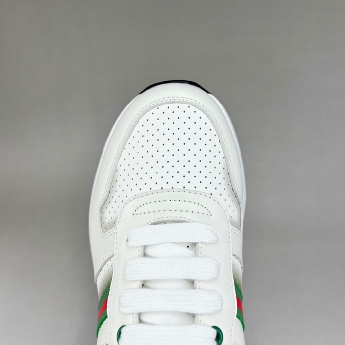 20250101214004/4613488d4ee3c8674105b8be054a1d4c_1670296570_2954.jpg Array