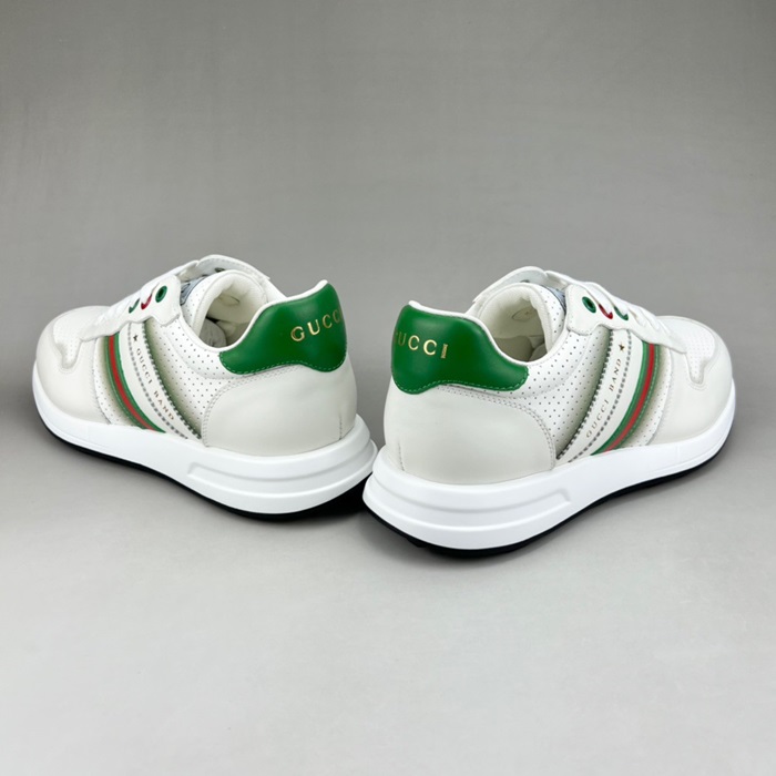 20250101214004/4613488d4ee3c8674105b8be054a1d4c_1670296570_6394.jpg Array