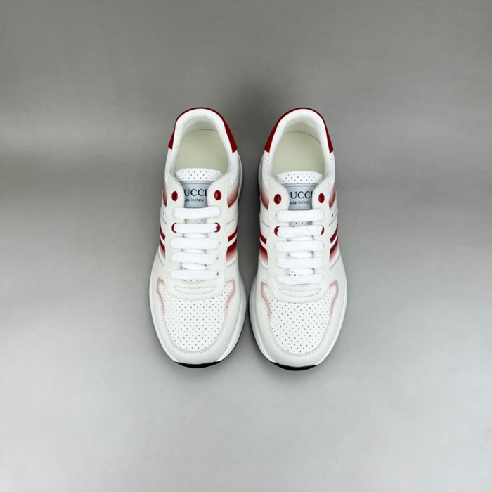 20250101214004/4613488d4ee3c8674105b8be054a1d4c_1670296571_0146.jpg Array