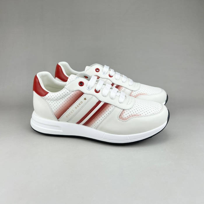 20250101214004/4613488d4ee3c8674105b8be054a1d4c_1670296571_3463.jpg Array