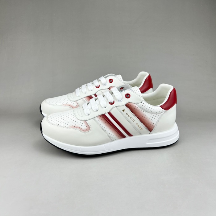 20250101214004/4613488d4ee3c8674105b8be054a1d4c_1670296571_668.jpg Array