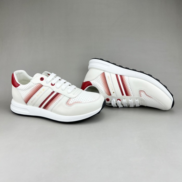 20250101214004/4613488d4ee3c8674105b8be054a1d4c_1670296571_9976.jpg Array