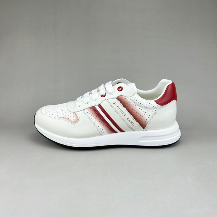 20250101214004/4613488d4ee3c8674105b8be054a1d4c_1670296572_2998.jpg Array