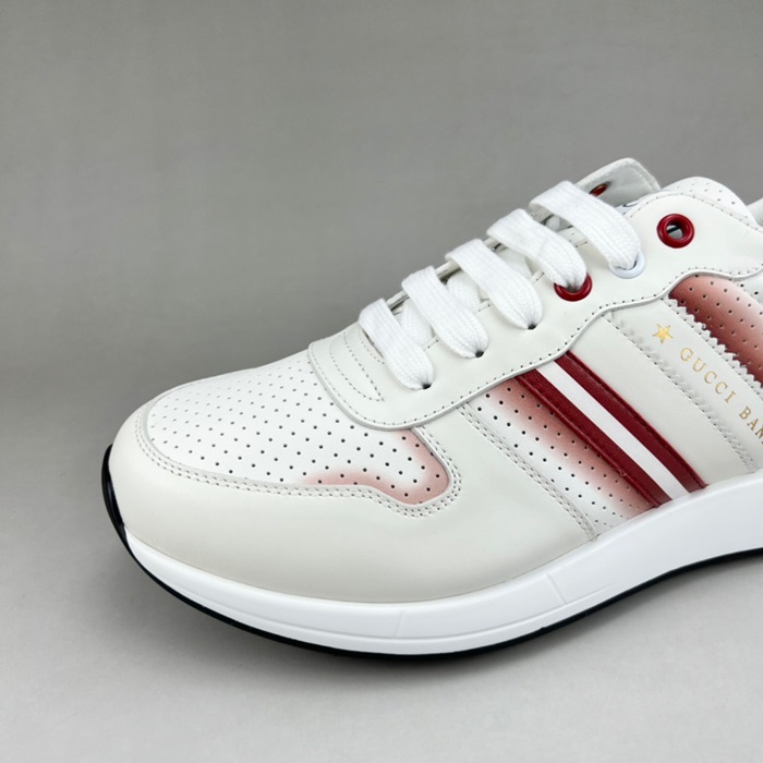 20250101214004/4613488d4ee3c8674105b8be054a1d4c_1670296572_638.jpg Array