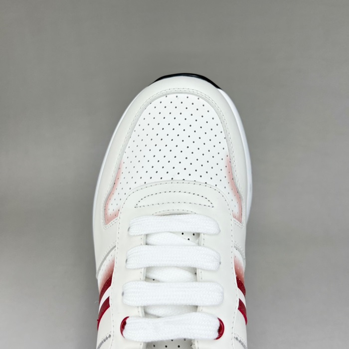 20250101214004/4613488d4ee3c8674105b8be054a1d4c_1670296573_3004.jpg Array