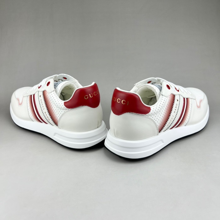 20250101214004/4613488d4ee3c8674105b8be054a1d4c_1670296573_6428.jpg Array