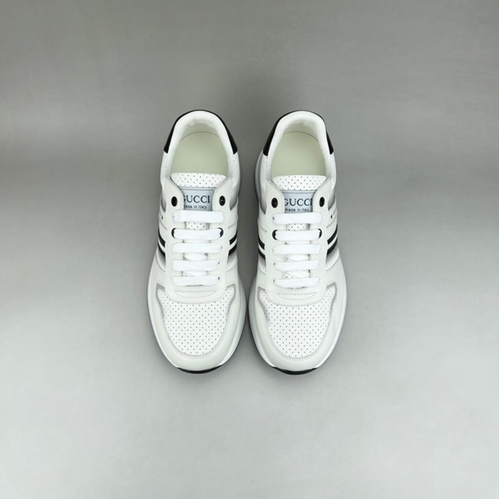 20250101214004/4613488d4ee3c8674105b8be054a1d4c_1670296573_9576.jpg Array