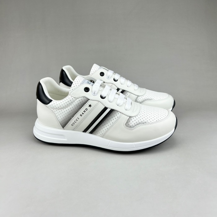 20250101214004/4613488d4ee3c8674105b8be054a1d4c_1670296574_271.jpg Array