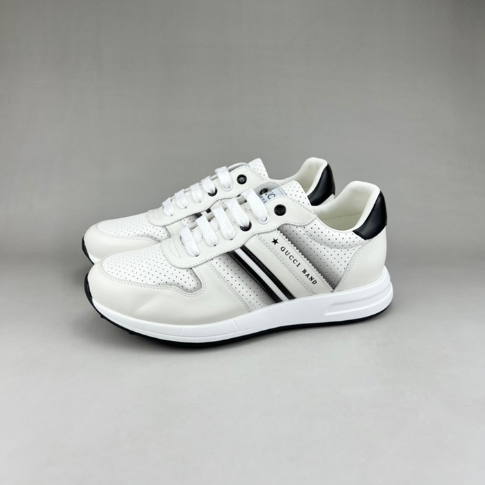 20250101214004/4613488d4ee3c8674105b8be054a1d4c_1670296574_5269.jpg Array