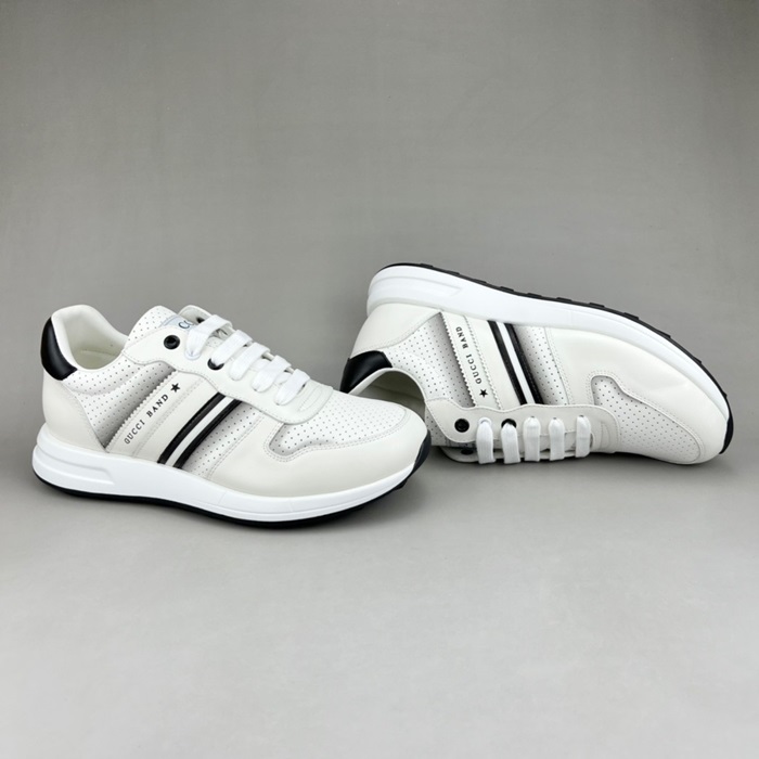 20250101214004/4613488d4ee3c8674105b8be054a1d4c_1670296574_8573.jpg Array