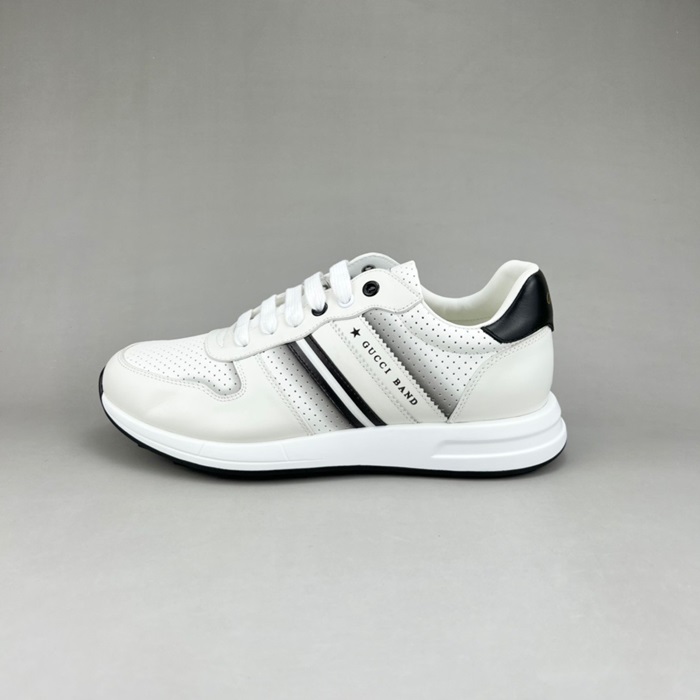 20250101214004/4613488d4ee3c8674105b8be054a1d4c_1670296575_1715.jpg Array