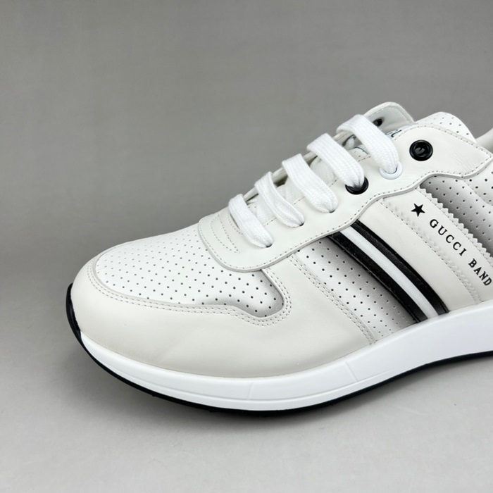 20250101214004/4613488d4ee3c8674105b8be054a1d4c_1670296575_4906.jpg Array