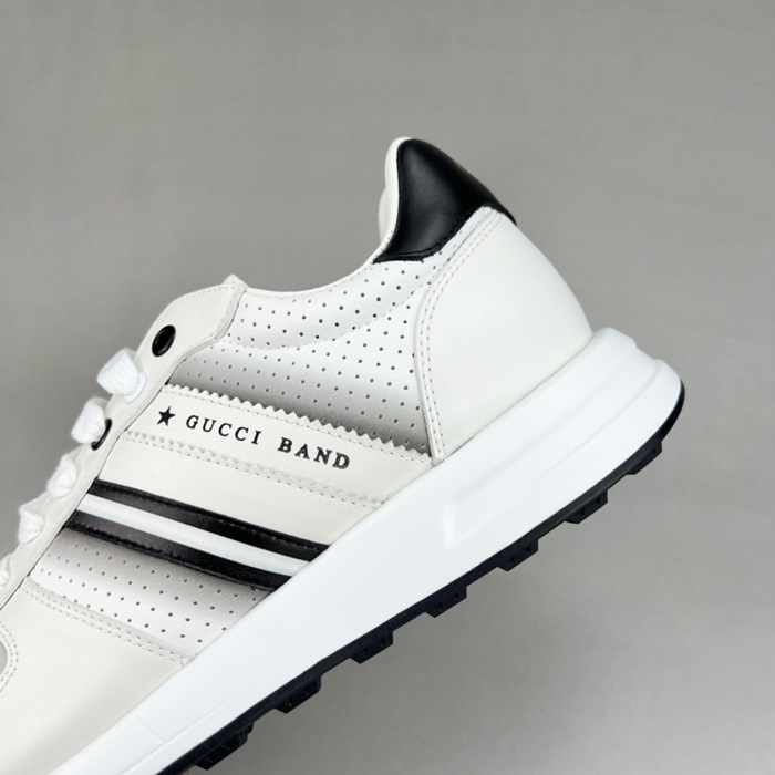 20250101214004/4613488d4ee3c8674105b8be054a1d4c_1670296575_8243.jpg Array