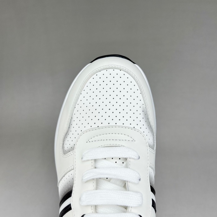 20250101214004/4613488d4ee3c8674105b8be054a1d4c_1670296576_1386.jpg Array