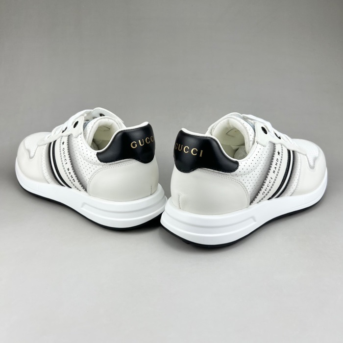 20250101214004/4613488d4ee3c8674105b8be054a1d4c_1670296576_4817.jpg Array