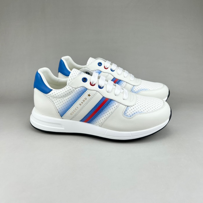 20250101214004/4613488d4ee3c8674105b8be054a1d4c_1670296577_0419.jpg Array