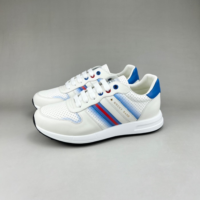 20250101214004/4613488d4ee3c8674105b8be054a1d4c_1670296577_3706.jpg Array