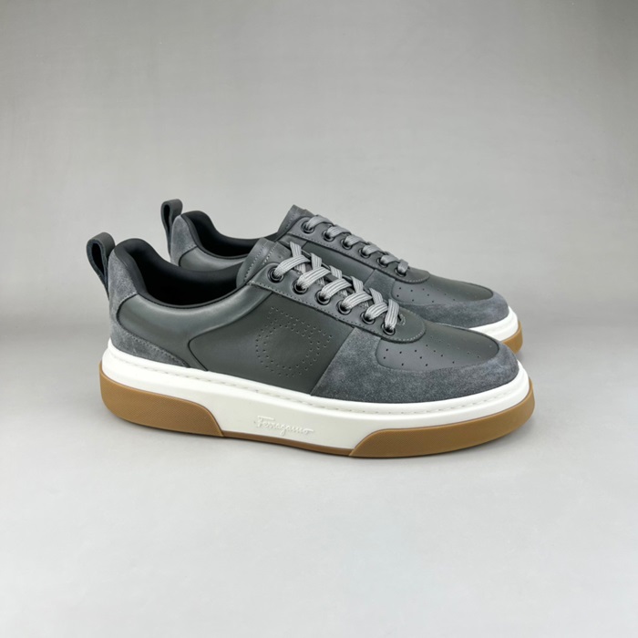 20250101214004/4613488d4ee3c8674105b8be054a1d4c_1670296728_754.jpg Array