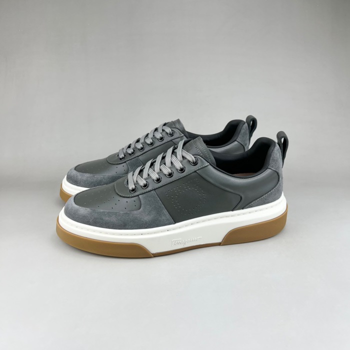 20250101214004/4613488d4ee3c8674105b8be054a1d4c_1670296729_0812.jpg Array