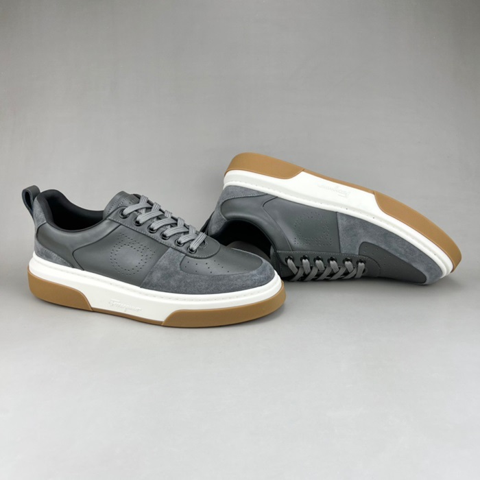 20250101214004/4613488d4ee3c8674105b8be054a1d4c_1670296729_4148.jpg Array