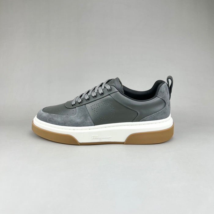 20250101214004/4613488d4ee3c8674105b8be054a1d4c_1670296729_7263.jpg Array