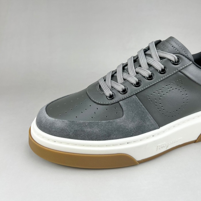 20250101214004/4613488d4ee3c8674105b8be054a1d4c_1670296730_0695.jpg Array