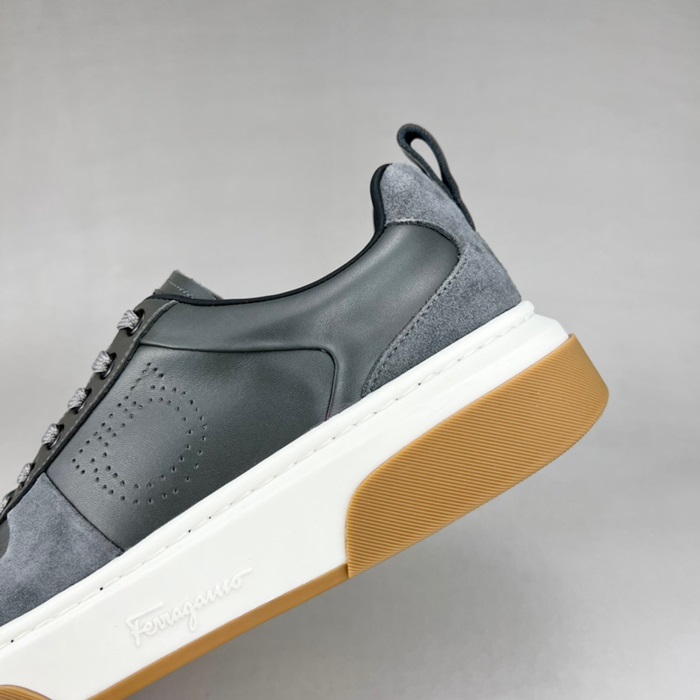 20250101214004/4613488d4ee3c8674105b8be054a1d4c_1670296730_3966.jpg Array