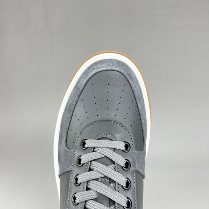 20250101214004/4613488d4ee3c8674105b8be054a1d4c_1670296730_7343.jpg Array