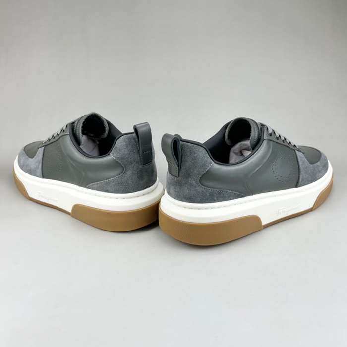 20250101214004/4613488d4ee3c8674105b8be054a1d4c_1670296731_0575.jpg Array