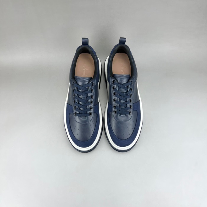 20250101214004/4613488d4ee3c8674105b8be054a1d4c_1670296732_3759.jpg Array