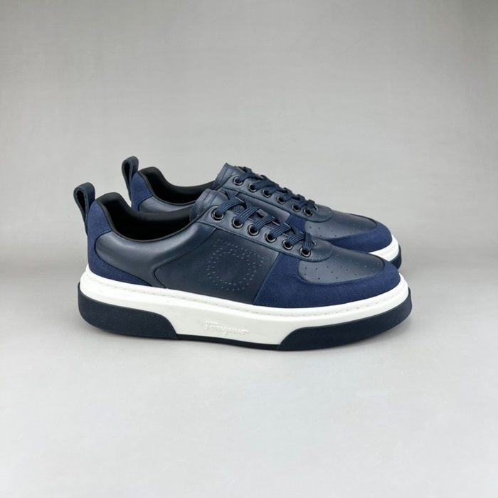 20250101214004/4613488d4ee3c8674105b8be054a1d4c_1670296732_6994.jpg Array