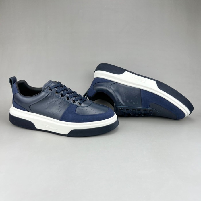 20250101214004/4613488d4ee3c8674105b8be054a1d4c_1670296733_3206.jpg Array