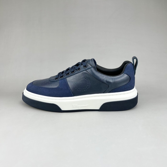 20250101214004/4613488d4ee3c8674105b8be054a1d4c_1670296733_6388.jpg Array