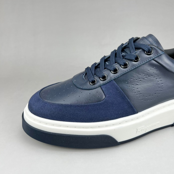 20250101214004/4613488d4ee3c8674105b8be054a1d4c_1670296733_9748.jpg Array