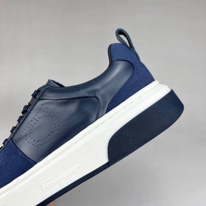 20250101214004/4613488d4ee3c8674105b8be054a1d4c_1670296734_3047.jpg Array