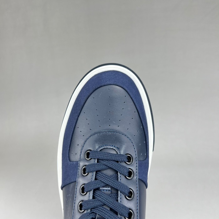 20250101214004/4613488d4ee3c8674105b8be054a1d4c_1670296734_6217.jpg Array