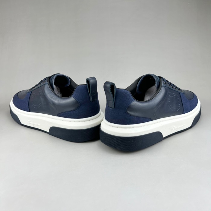 20250101214004/4613488d4ee3c8674105b8be054a1d4c_1670296734_9296.jpg Array